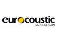 logo EUROCOUSTIC