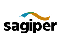 sagiper logo