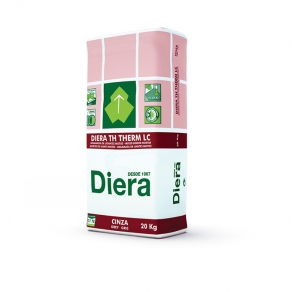 DIERA TH THERM LC