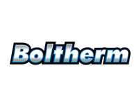 logo boltherm